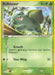 Bulbasaur (46/100) [EX: Crystal Guardians] - for just $1.05! 