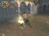 Prince of Persia: Rival Swords [PSP Essentials] [PAL Import] – PlayStation Portable (PSP) - for just $8.99! 