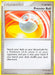 Premier Ball (91/100) [Diamond & Pearl: Stormfront] - for just $0.40! 