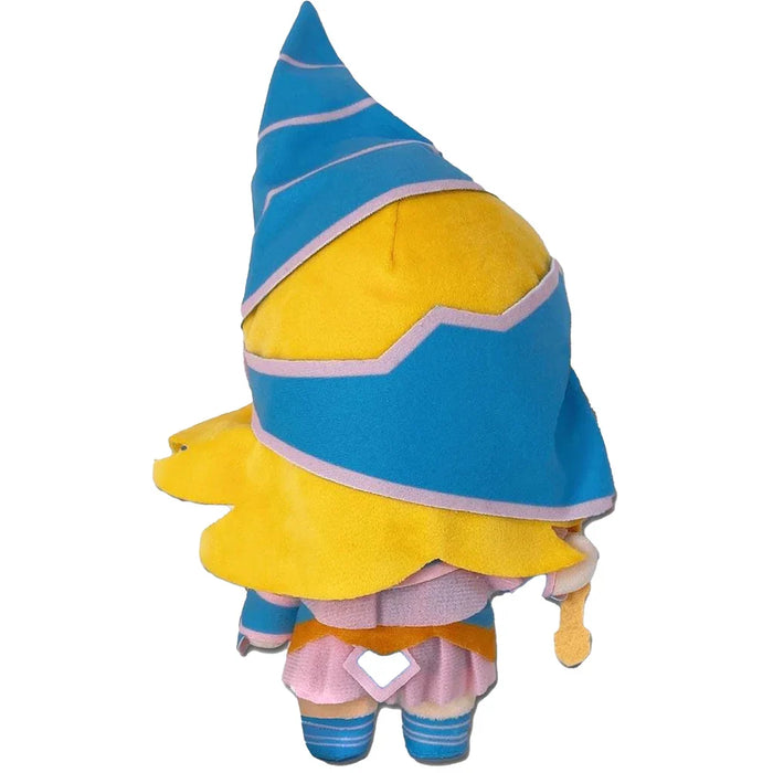 Yu-Gi-Oh! Dark Magician Girl 8" Plush - for just $29.99! 