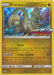 Drampa (SM21) (Staff Prerelease Promo) [Sun & Moon: Black Star Promos] - for just $19.45! 
