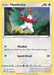 Hawlucha (148/192) [Sword & Shield: Rebel Clash] - for just $0.10! 