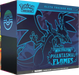 Mega Evolution: Phantasmal Flames - Elite Trainer Box - for just $110! 