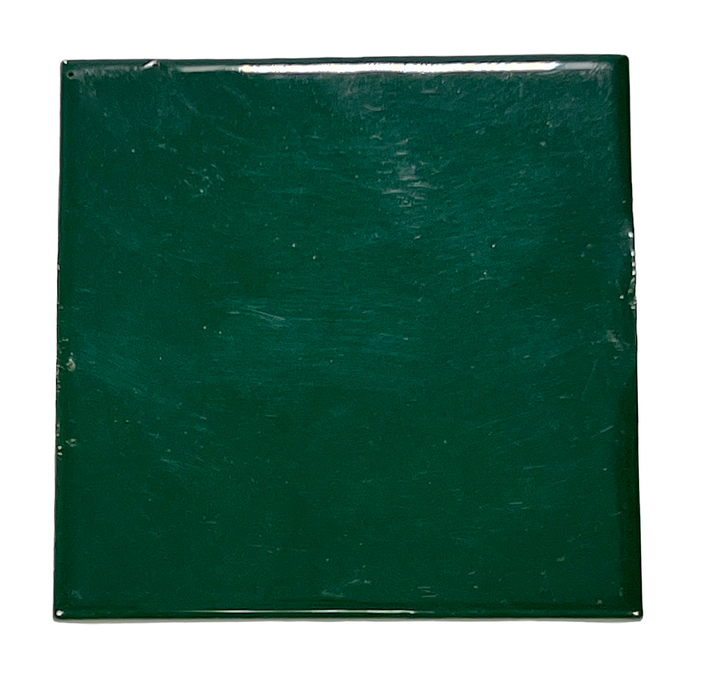 SMASHProps Breakaway Glass or Ceramic Tile Prop 4.25 Inch x 4.25 Inch - for just $8! 