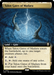 Talon Gates of Madara (M3C-082) - Modern Horizons 3 Commander: (Extended Art) - for just $10.61! 