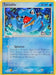 Totodile (78/115) (Stamped) [EX: Unseen Forces] - for just $22.90! 