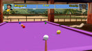 Pool Paradise – GameCube (GC) - for just $12.99! 