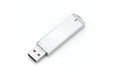Unprinted DE Style USB Flash Drive 3.1 - for just $6.49! 