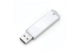 DE Style USB 3.1 Flash Drive Unprinted - for just $6.49! 