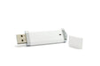 DE Style USB 2.0 Flash Drive Unprinted - for just $1.99! 