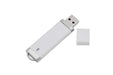 DE Style USB 2.0 Flash Drive Unprinted - for just $1.99! 