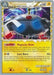 Magnezone (96/102) (Megazone - Gustavo Wada) [World Championships 2011] - for just $1.95! 