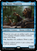Sai, Master Thopterist (DRC-082) - Commander: Aetherdrift - for just $0.13! 