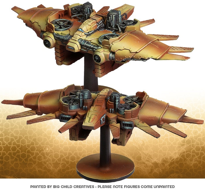 Dune: War for Arrakis - Smugglers Kickstarter Exclusive Expansion - for just $74.99! 