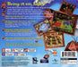 Crash Bash [Greatest Hits] – PlayStation 1 (PS1) - for just $17.99! 