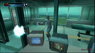 Second Sight – GameCube (GC) - for just $0! 