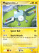 Magnemite (111/147) [Platinum: Supreme Victors] - for just $0.15! 