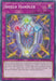 Shield Handler [MP19-EN125] Common - for just $0.10! 