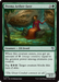 Peema Aether-Seer (DRC-113) - Commander: Aetherdrift - for just $0.03! 