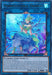 Marincess Coral Triangle [LED9-EN033] Ultra Rare - for just $0.15! 