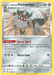 Galarian Perrserker (128/202) [Sword & Shield: Base Set] - for just $0.20! 