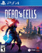 Dead Cells (Playstation 4) - for just $0! 
