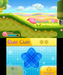 Kirby: Triple Deluxe [Nintendo Selects] – Nintendo 3DS (3DS) - for just $22.99! 