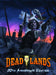 Savage Worlds Deadlands Classic 20th Anniversary Edition (2nd printing) - for just $69.99! 
