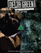 Delta Green: Dead Letter - for just $29.99! 