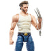 Deadpool Legacy Collection Marvel Legends Wolverine 6-Inch Action Figure - for just $31.67! 
