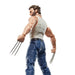 Deadpool Legacy Collection Marvel Legends Wolverine 6-Inch Action Figure - for just $31.67! 