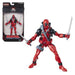 Deadpool Marvel Legends 6-Inch Action Figure - Select Figure(s) - Just $24.06! Shop now at Retro Gaming of Denver