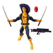 Deadpool Marvel Legends 6-Inch Action Figure - Select Figure(s) - for just $25.67! 