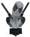 Diamond Select Toys: Marvel - X-Force Deadpool 1/2 Scale Bust Preview Exclusive (2019 SDCC) - for just $149.95! 