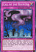 Call of the Haunted [LCJW-EN217] Super Rare - for just $1.85! 