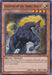 Guldfaxe of the Nordic Beasts [SP14-EN045] Starfoil Rare - for just $0.20! 