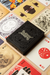 Ultimate Deck Playing Cards - for just $24.99! 