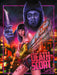 Death-scort Service: Trinity Blu-ray - for just $49.95! 