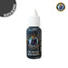 Two Thin Coats Midtone: Death Reaper - for just $4.99! 