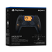 MODDEDZONE Death Stranding 2: On The Beach Limited Edition DualSense PS5 Custom Modded Controller - for just $109.99! 