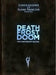 Death Frost Doom - for just $24.99! 