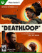 Deathloop (Xbox Series X) - for just $0! 