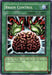 Brain Control [SD7-EN024] Common - for just $0.25! 