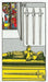 Rider-Waite® Tarot — Premier Edition - for just $26.95! 