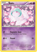 Ralts (RC8/RC25) [Black & White: Legendary Treasures] - for just $3.25! 