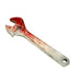 Rubber Adjustable Wrench Prop - for just $43! 