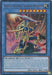 Black Luster Soldier - Legendary Swordsman [MAZE-EN011] Ultra Rare - for just $2.45! 