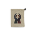 Ultra PRO: Treasure Nest - Amy Brown (Sisters) - for just $0! 