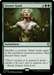 Greater Good (BLC-223) - Bloomburrow Commander - for just $1.19! 