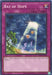Ray of Hope (25th Anniversary) [DCR-EN103] Common - for just $0.10! 